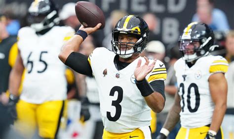 nfl week 7 over under|NFL Week 7 Odds: Pro Football Spreads, Moneylines, .